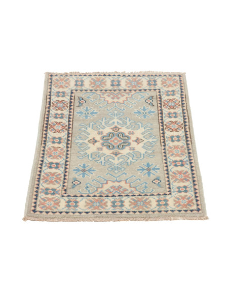 Tappeto Kazak Pakistan cm.61x90