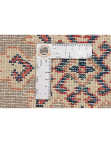 Tappeto Kazak Pakistan cm.60x96