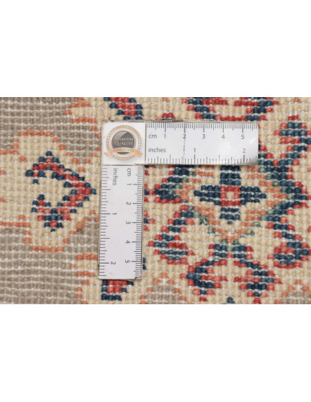 Tappeto Kazak Pakistan cm.60x96