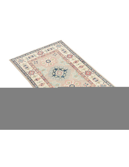 Tappeto Kazak Pakistan cm.58x90