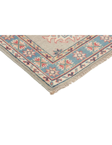 Tappeto Kazak Pakistan cm.64x90
