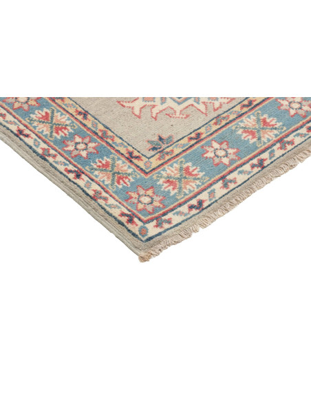 Tappeto Kazak Pakistan cm.64x90