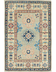 Tappeto Kazak Pakistan cm.62x94