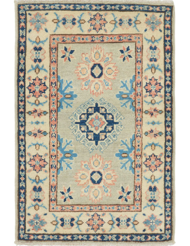 Tappeto Kazak Pakistan cm.62x94