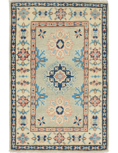 Tappeto Kazak Pakistan cm.62x94