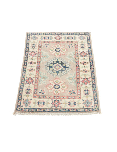 Tappeto Kazak Pakistan cm.58x90