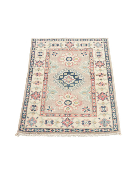 Tappeto Kazak Pakistan cm.58x90