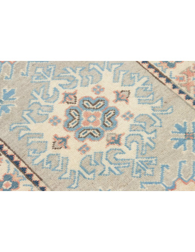 Tappeto Kazak Pakistan cm.61x90