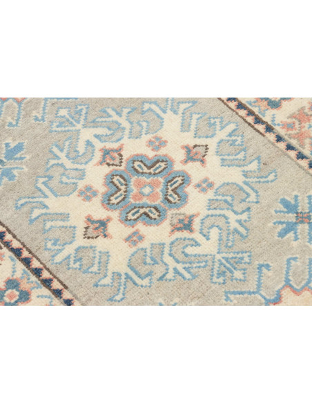 Tappeto Kazak Pakistan cm.61x90