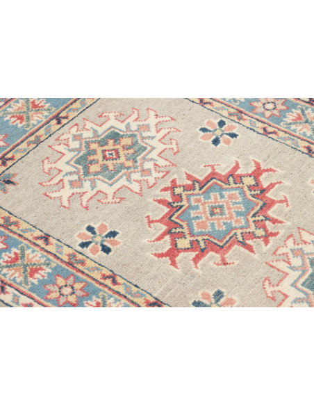 Tappeto Kazak Pakistan cm.64x90