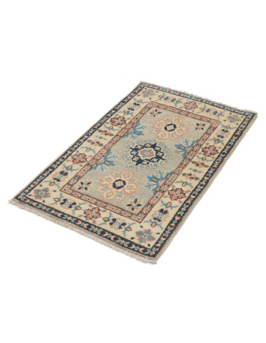 Tappeto Kazak Pakistan cm.62x94