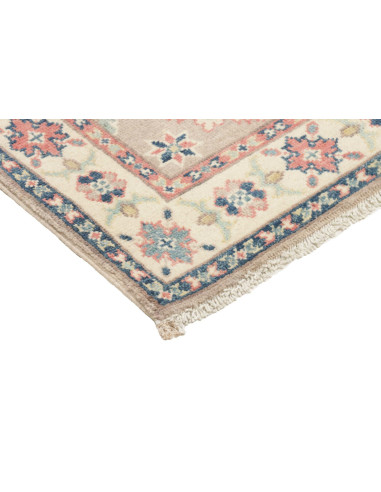 Tappeto Kazak Pakistan cm.58x90