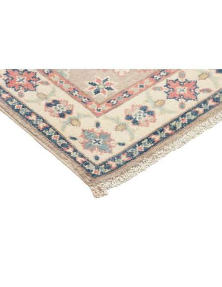 Tappeto Kazak Pakistan cm.58x90