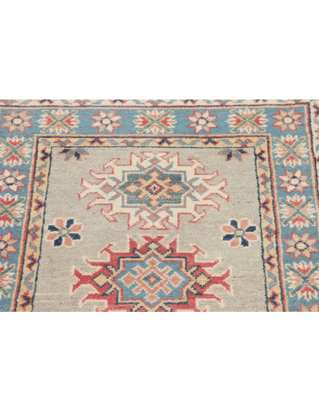 Tappeto Kazak Pakistan cm.64x90