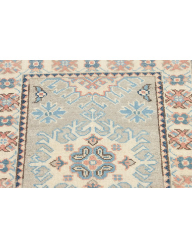 Tappeto Kazak Pakistan cm.61x90