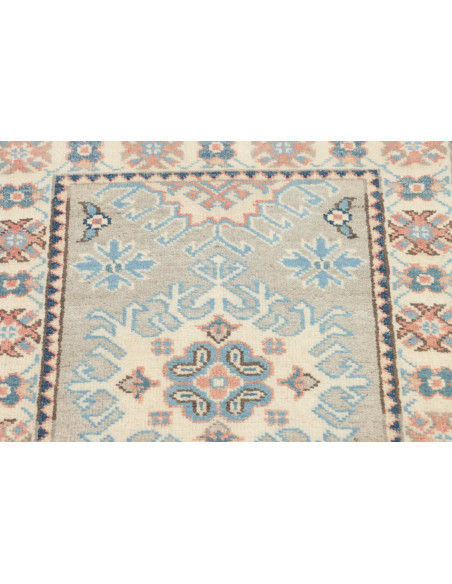 Tappeto Kazak Pakistan cm.61x90