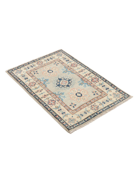 Tappeto Kazak Pakistan cm.62x94