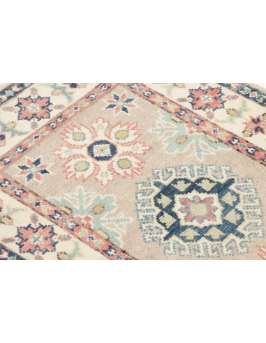 Tappeto Kazak Pakistan cm.58x90