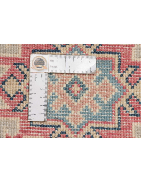 Tappeto Kazak Pakistan cm.64x90