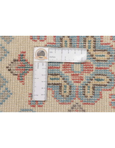 Tappeto Kazak Pakistan cm.61x90