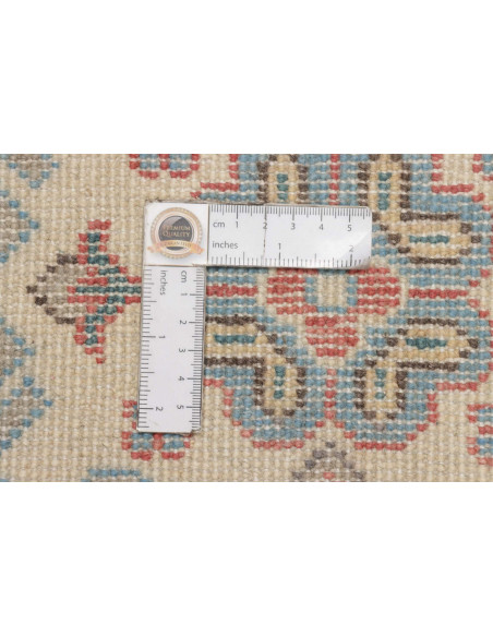 Tappeto Kazak Pakistan cm.61x90