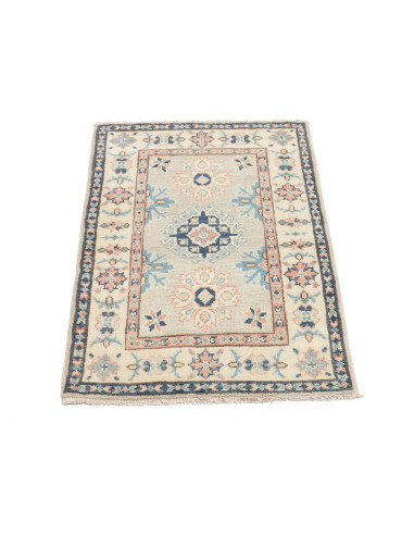 Tappeto Kazak Pakistan cm.62x94