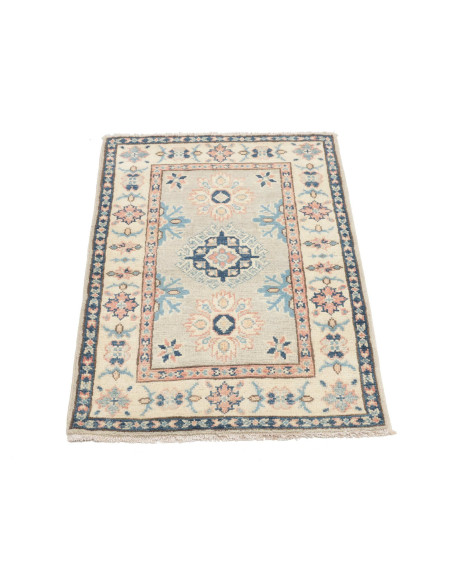 Tappeto Kazak Pakistan cm.62x94
