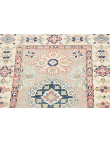 Tappeto Kazak Pakistan cm.58x90