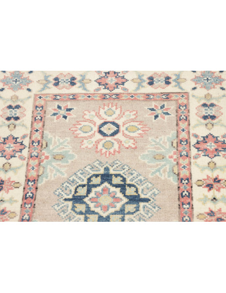 Tappeto Kazak Pakistan cm.58x90