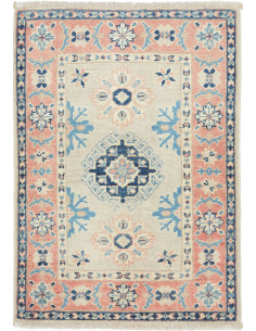Tappeto Kazak Pakistan cm.61x86