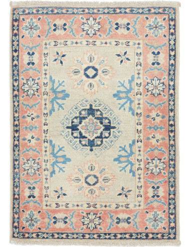 Tappeto Kazak Pakistan cm.61x86