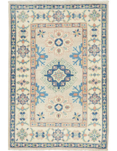 Tappeto Kazak Pakistan cm.60x85