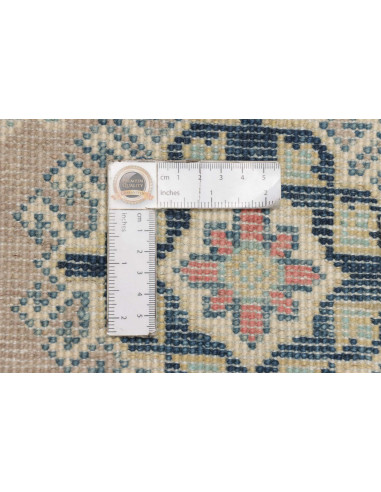 Tappeto Kazak Pakistan cm.58x90