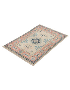 Tappeto Kazak Pakistan cm.61x86 2