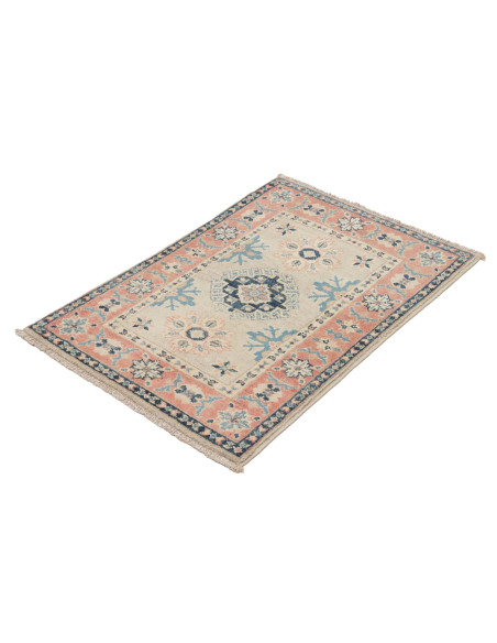 Tappeto Kazak Pakistan cm.61x86