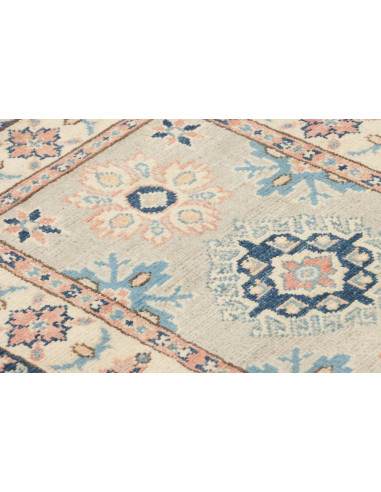 Tappeto Kazak Pakistan cm.62x94