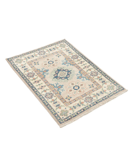 Tappeto Kazak Pakistan cm.60x85