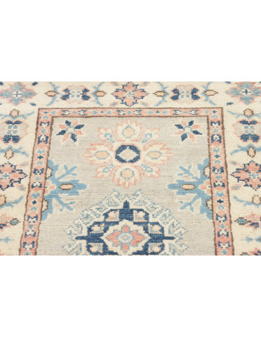 Tappeto Kazak Pakistan cm.62x94