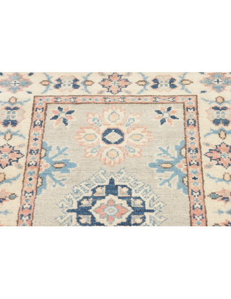 Tappeto Kazak Pakistan cm.62x94