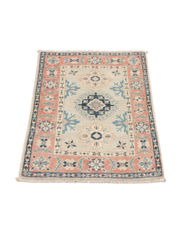 Tappeto Kazak Pakistan cm.61x86