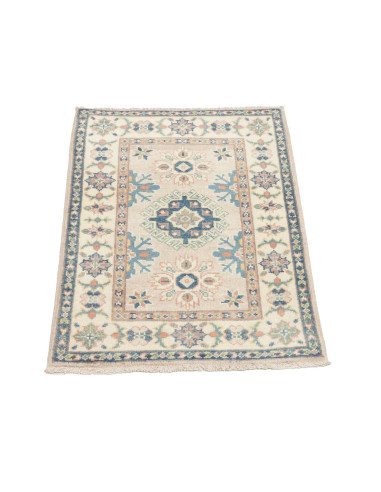 Tappeto Kazak Pakistan cm.60x85