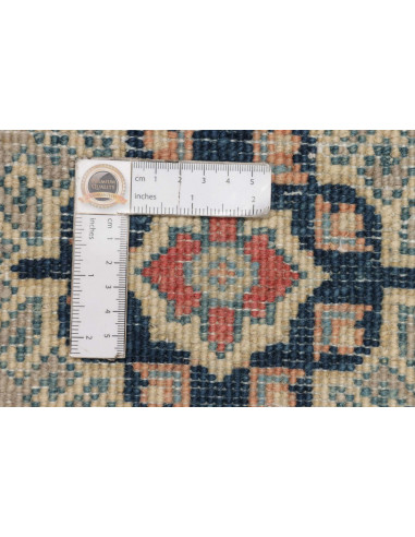 Tappeto Kazak Pakistan cm.62x94