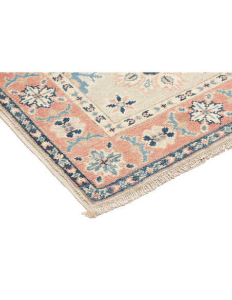 Tappeto Kazak Pakistan cm.61x86