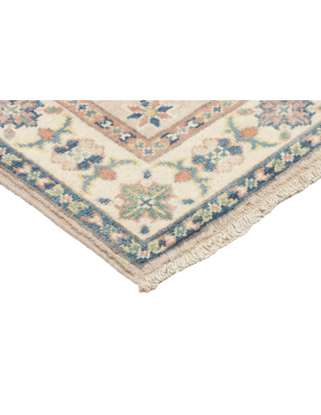 Tappeto Kazak Pakistan cm.60x85