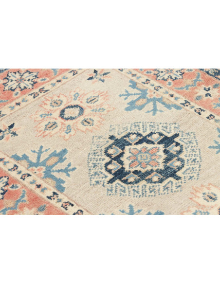 Tappeto Kazak Pakistan cm.61x86