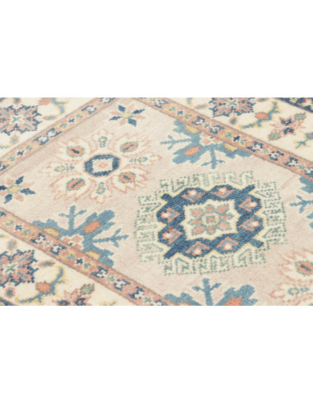 Tappeto Kazak Pakistan cm.60x85