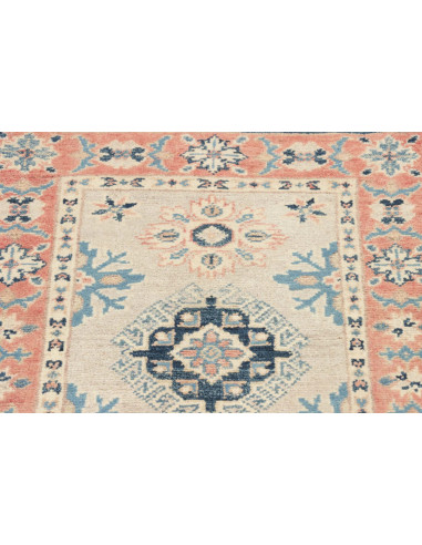 Tappeto Kazak Pakistan cm.61x86