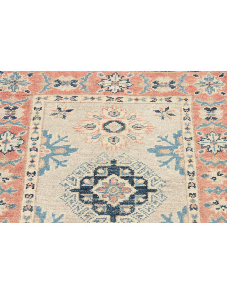 Tappeto Kazak Pakistan cm.61x86