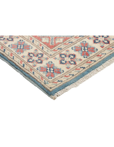 Tappeto Kazak Pakistan cm.62x90