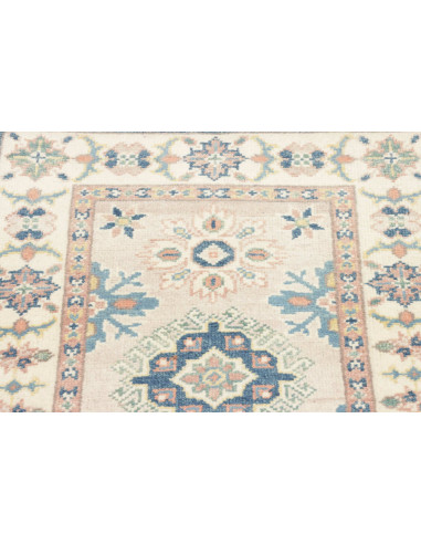 Tappeto Kazak Pakistan cm.60x85